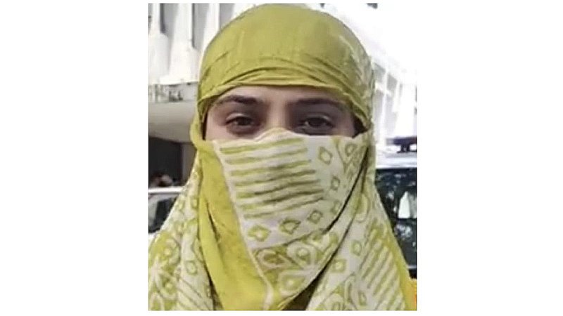Meerut News: अंतराष्ट्रीय शूटर और महिला खिलाड़ी ने ससुर पर लगाया रेप का आरोप, पीड़िता ने पुलिस से बताई आपबीती