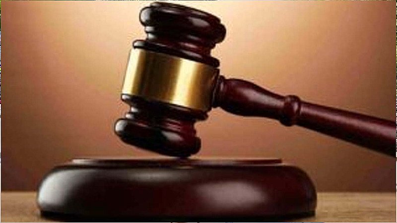 Meerut News: पति की हत्या में शामिल पत्नी समेत तीन को आजीवन कारावास, 10-10 हजार का जुर्माना भी लगाया