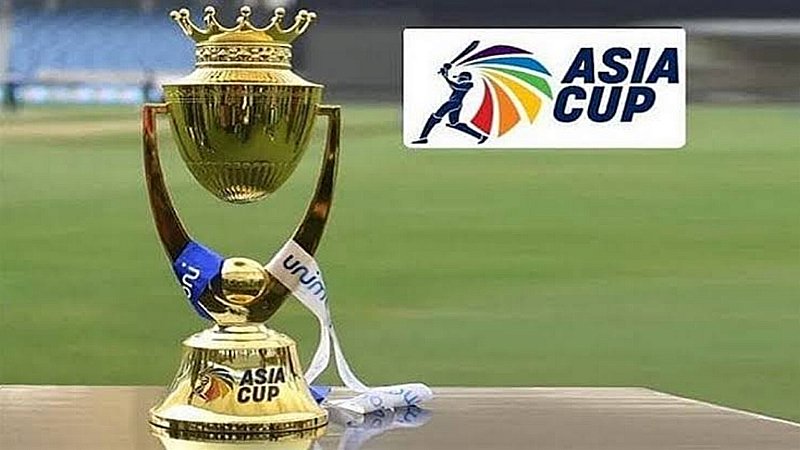 Asia Cup 2023 के टिकटों की कीमतें जारी, India vs Pakistan मैच टिकट का ये है शुरुआती प्राइस