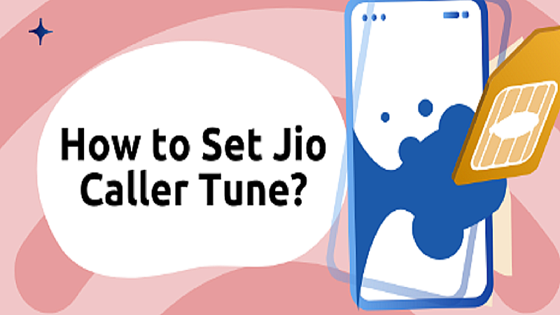 How To Set Caller Tune: फ्री में कॉलर ट्यून कैसे सेट करें, बस फॉलो करें ये स्टेप्स