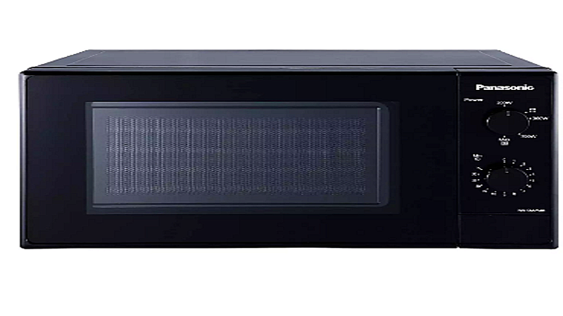 Microwaves Under ₹6000: कम कीमत में खरीदे बेस्ट माइक्रोवेव, मिलेंगे जबरदस्त फीचर्स