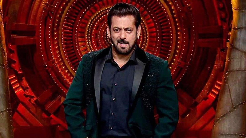 Bigg Boss 17: बेहद हटकर होगा बिग बॉस का 17वां सीजन, कपल्स और सिंगल्स के बीच होगा मुकाबला