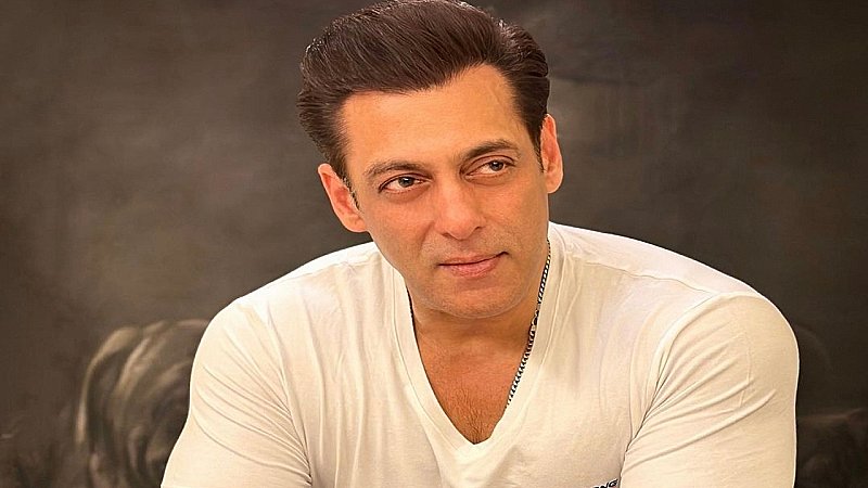 Salman Khan News: सलमान खान को लेकर बड़ी ख़बर - अब अपनी इस हिट फिल्म का सीक्वल बनाएंगे भाईजान