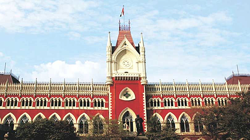 Calcutta HC: 498ए के ग़लत इस्तेमाल पर कलकत्ता HC की तल्ख टिप्पणी, कहा- महिलाएं कर रहीं इसका गलत इस्तेमाल