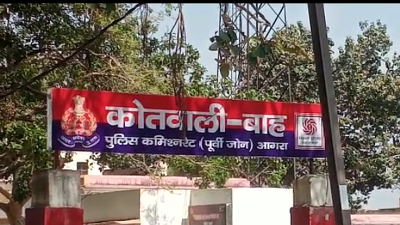 Agra News: फर्जी कागजातों से हासिल की सरकारी नौकरी, एसटीएफ की जांच में खुला मामला, पुलिस लेगी ये एक्शन