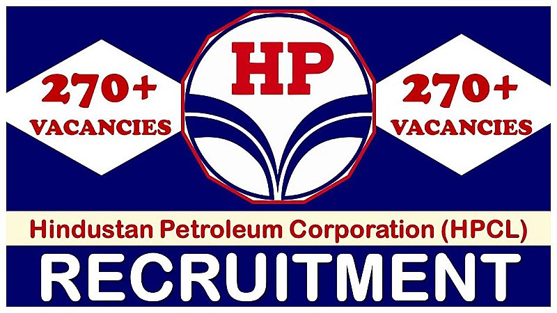 HPCL Recruitment 2023: एचपीसीएल में इंजीनियर सहित विभिन्न पदों पर भर्ती, ऐसे करें अप्लाई