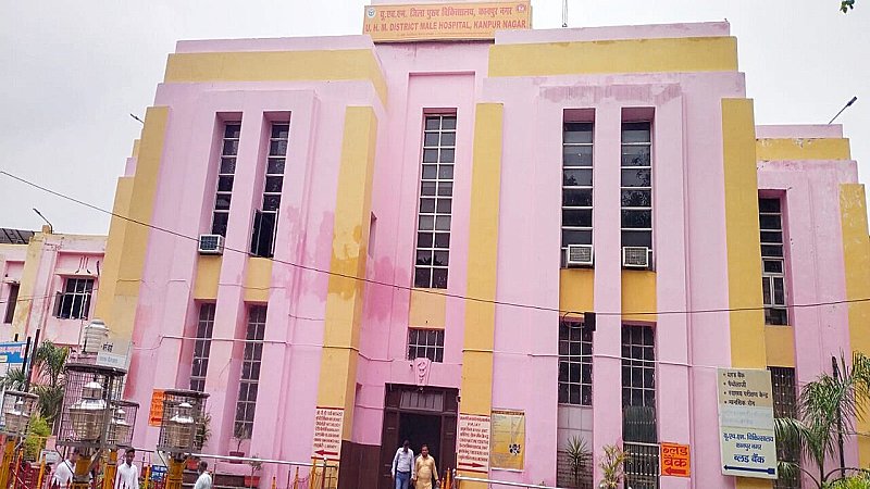 Kanpur News: मरीज के पेट में तौलिया छोड़ने वाली कानपुर की महिला डॉक्टर, हुआ तगड़ा एक्शन