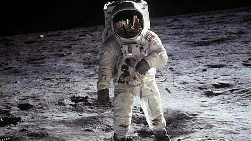 Chandrayaan 3: करना चाहते हैं चांद की सैर? तो चंद्रयान पर बनी इस फिल्म से जानिए कैसे होती है चांद पर चढ़ाई