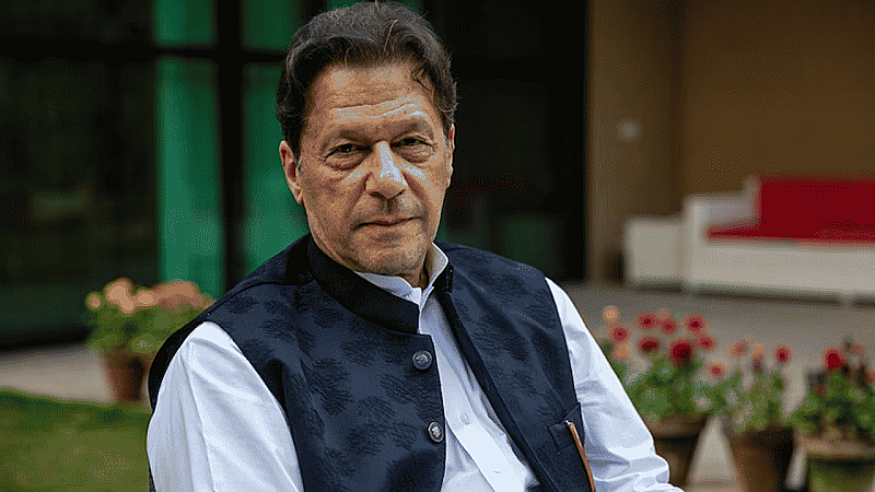 Imran Khan: पाकिस्तान से बड़ी खबर, अब नहीं बचेंगे इमरान खान, इस मामले में होगी गिरफ्तारी