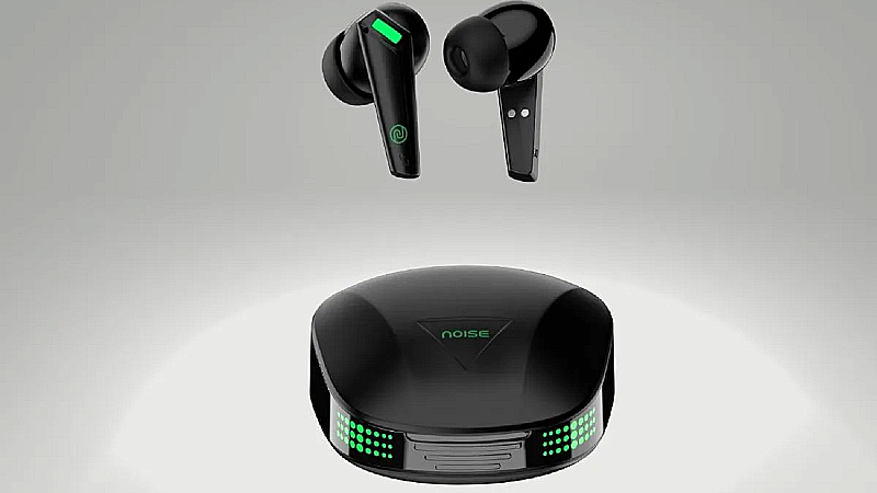 Best Earbuds Under 1000: सिर्फ 1,000 रुपये में मिल रहे हैं ये नॉइज़ के नए ईयरबड्स, अच्छा मौका हाथ से न जाने दें