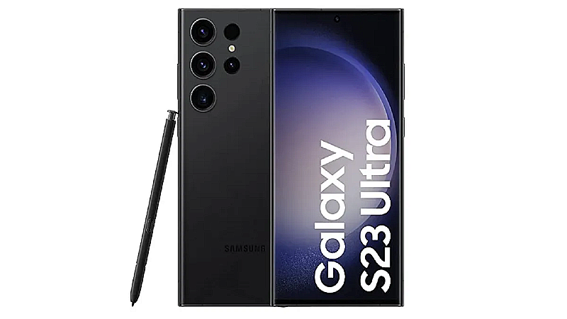 Samsung Galaxy S24 Ultra Display: सैमसंग गैलेक्सी S24 अल्ट्रा की डिस्प्ले डिटेल हुई लीक, यहां जाने खासियत