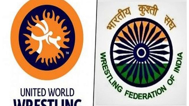UWW vs WFI: विश्व कुश्ती में भारत को झटका, यूनाइटेड वर्ल्ड रेसलिंग ने की कार्रवाई, जाने क्या है पूरा मामला