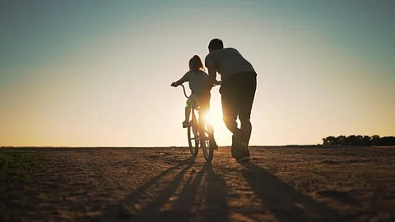 Motivational Story: नई साइकिल दिलवा दो ना पापा