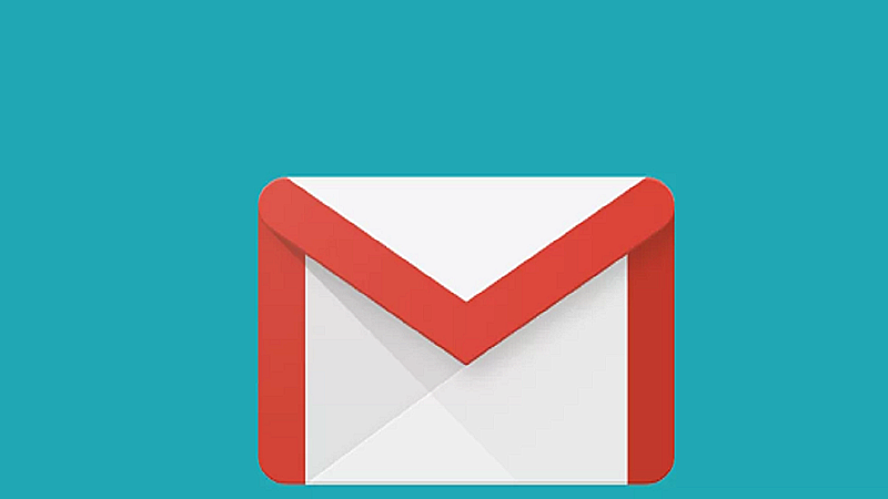 How to Create New Gmail Account: अपना नया जीमेल अकाउंट कैसे बनाएं, बस फॉलो करें आसान स्टेप्स