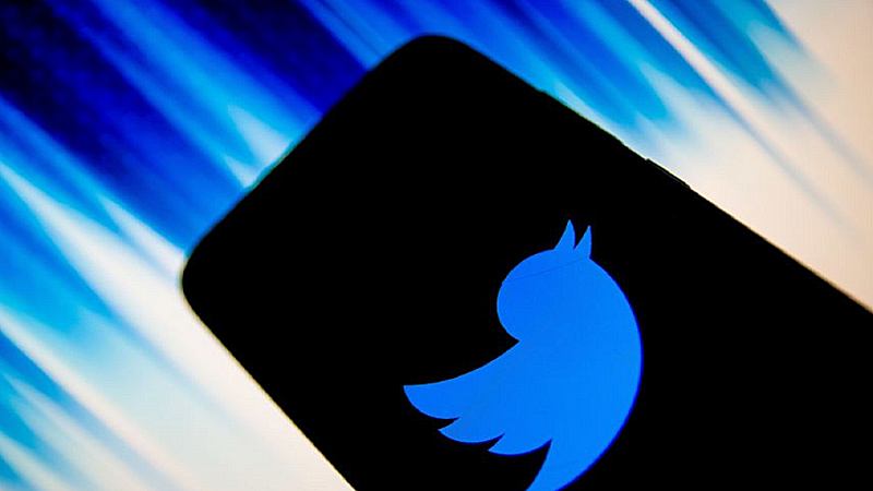 Twitter Earning Easy Process: अब आप भी ट्विटर से कमाएं लाखों, बस रखना होगा इन बातों का ध्यान