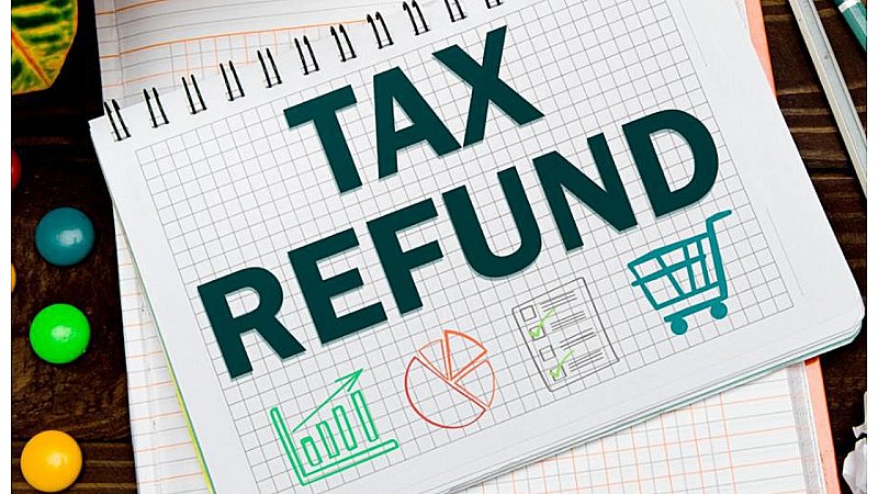 Income Tax Refund: कुछ दिनों में आएगा टैक्स रिफंड, आयकर विभाग ने तैयार किया ये प्लान