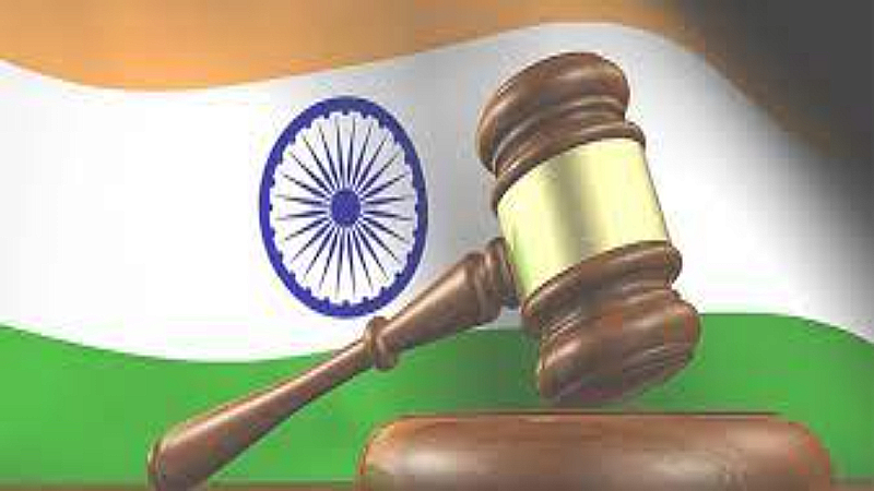 Revamp of Criminal Laws: क्यों है भारत को पुराने कानूनों को बदलने की जरूरत