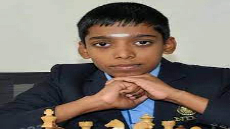 Chess Champion Praggnanandhaa: शतरंज का असली खिलाड़ी है तमिलनाडु, अब तक दिए हैं 29 ग्रैंडमास्टर