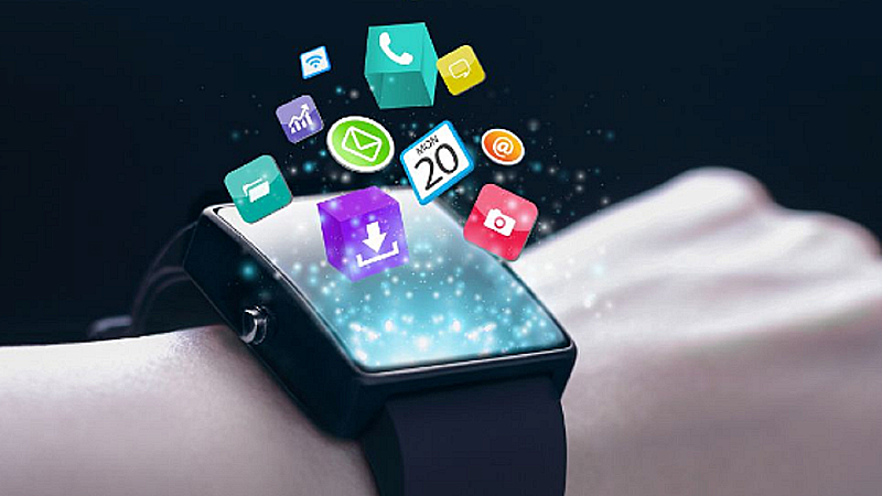 Best Smartwatches Under ₹2,000: कम कीमत वाली बेस्ट स्मार्टवॉच, जाने कीमत और फीचर्स