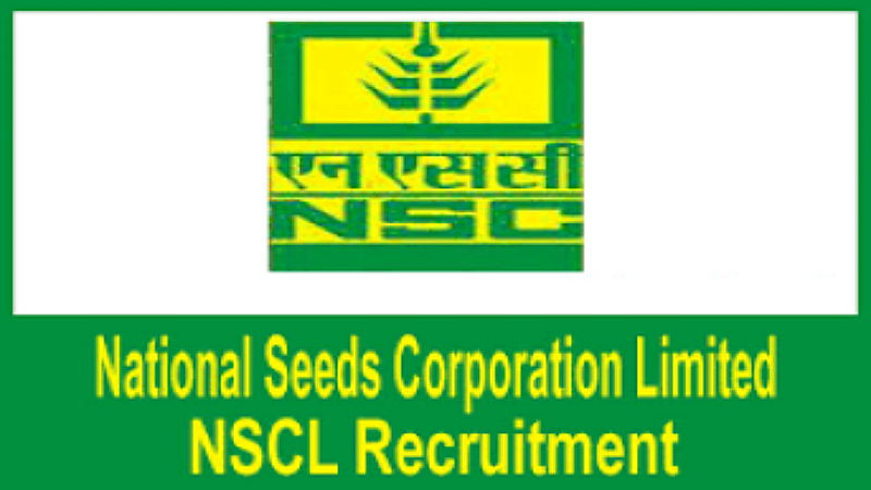 NSCL Recruitment 2023: एनएससीएल में निकली 89 विभिन्न पदों पर भर्तियां, जानिए पूरी आवेदन प्रक्रिया