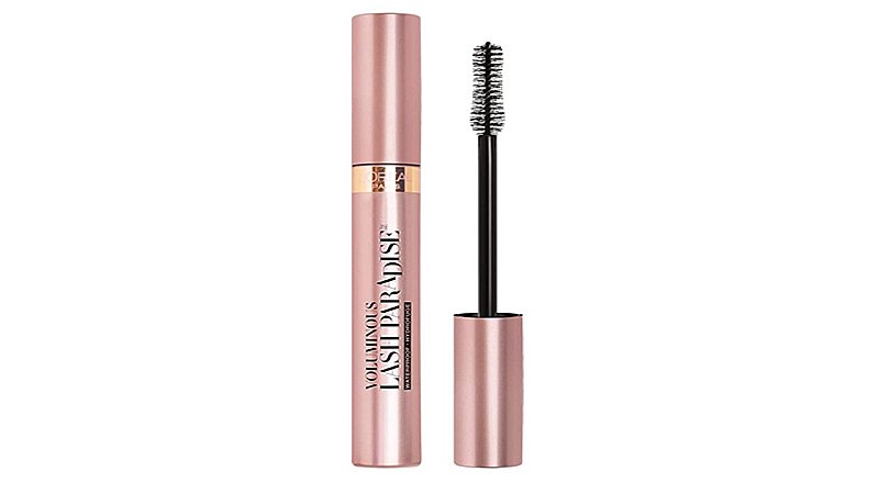 Best Mascara For Eyes