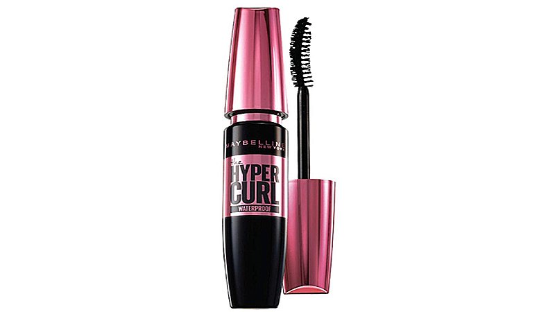 Best Mascara For Eyes