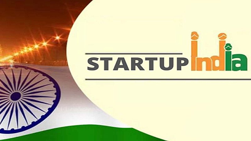 India Startup: भारत का स्टार्टअप इकोसिस्टम भारत की अगली आर्थिक सफलता