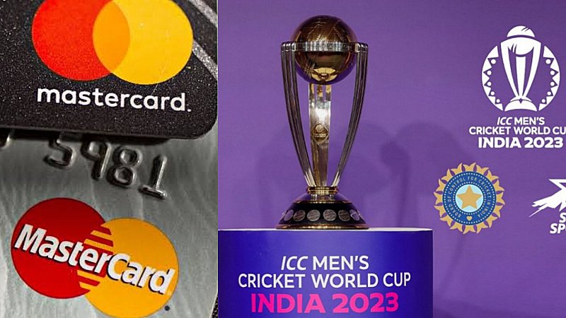 World Cup 2023 Ticket Booking: भारत के मैच टिकट की बिक्री, मास्टरकार्ड यूजर्स के लिए 29 अगस्त से शुरू