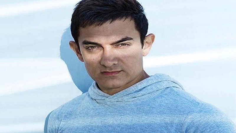 Aamir Khan Film: अपनी नई फिल्म के लिए कमर कस चुके हैं आमिर खान, रिलीज डेट आई सामने