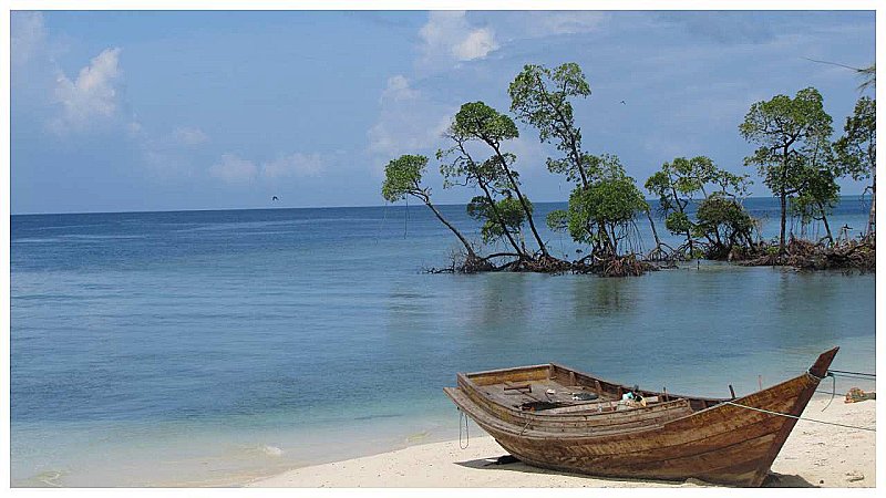 BEST Places to Visit in Andaman: अंडमान का हैवलॉक द्वीप नहीं है किसी जन्नत से कम, ठण्ड में बनाये घूमने का प्लान