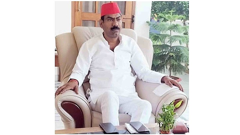 Gulshan Yadav: कौन है माफिया गुलशन यादव, जिन्हें उनके आवास से उठा ले गई पुलिस