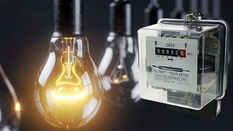 Electricity Rate In UP: दीपावली से पहले उपभोक्ताओं को महंगी बिजली का झटका! बढ़ सकते हैं बिजली के दाम