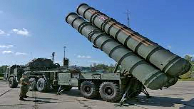 Most Powerful Missile: अब नहीं बचेंगे पाकिस्तान-चीन, भारत ला रहा सबसे ताकतवर मिसाइल, रूस करेगा डिलीवरी