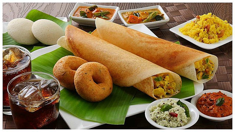 Famous Food in Mysore: मैसूर का सबसे फेमस खाना, जो यहीं मिलेगा आपको, सुगंध से आपका मन हो जाएगा