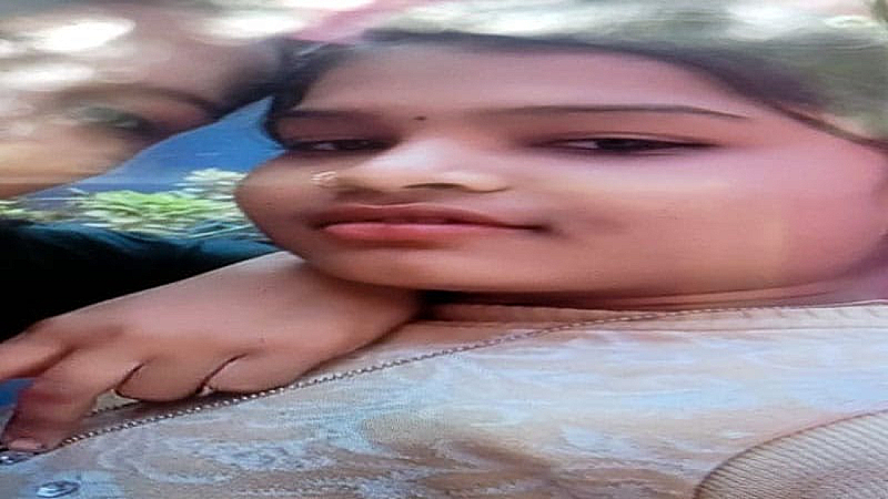 Jhansi News: मंदिर के नजदीक बेहोशी हालत में मिली इंटरमीडिएट की छात्रा, मौत