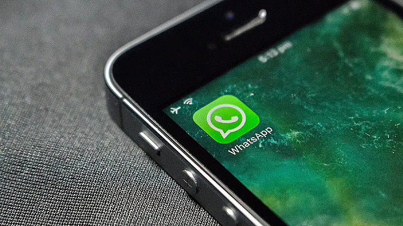 WhatsApp Status: एंड्रॉइड और आईओएस पर बिना किसी को पता चले कैसे देखें व्हाट्सएप स्टेटस, जाने 3 आसान तरीके