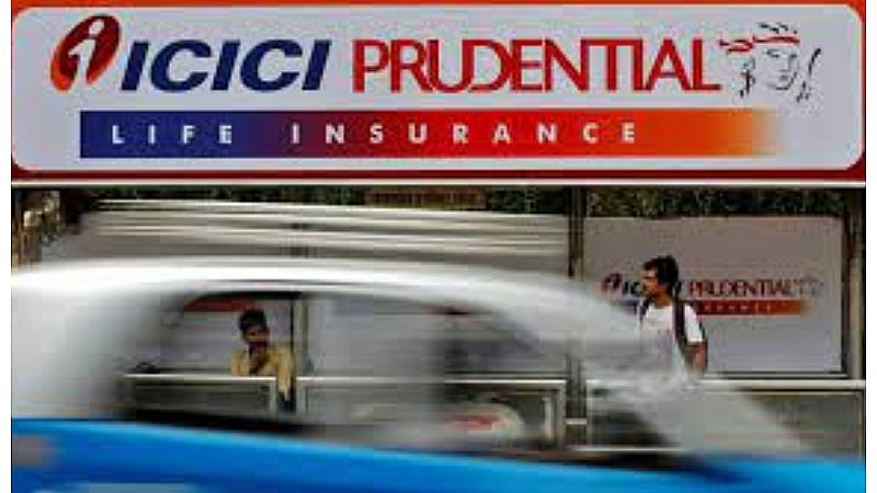 ICICI Prudential Life Insurance: लाइफ इंश्योरेंस की आई नई स्कीम, मिलेगा नियमित आय प्राप्त करने का विकल्प