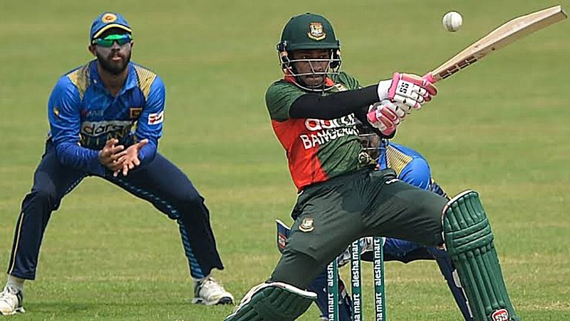 Asia Cup 2023 BAN vs SL Pitch Report: बांग्लादेश बनाम श्रीलंका मैच पिच रिपोर्ट और मौसम पूर्वानुमान