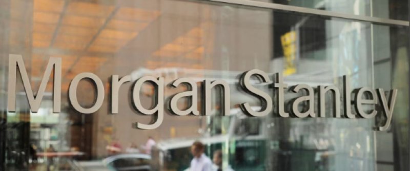 Morgan Stanley upgrades India’s rating, Cuts China’s
