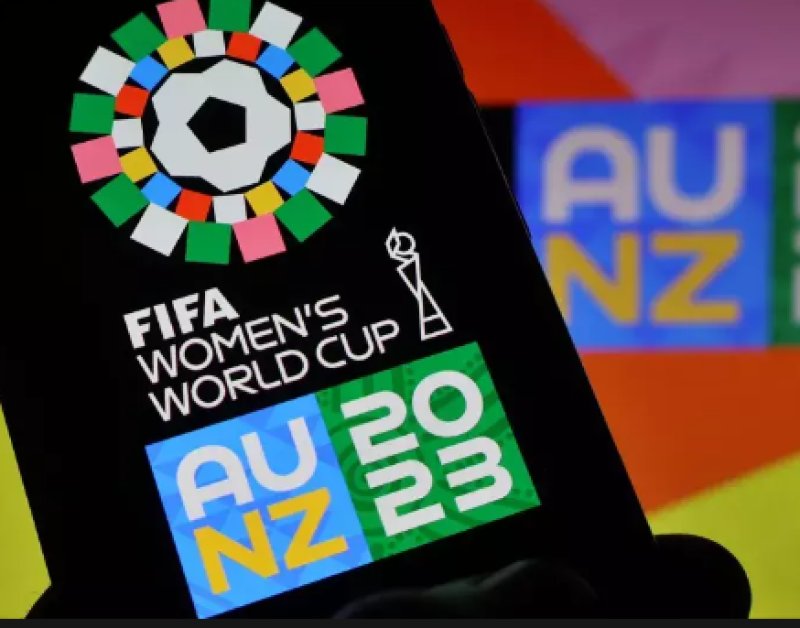 FIFA Women’s World Cup 2023 enters knock out stage