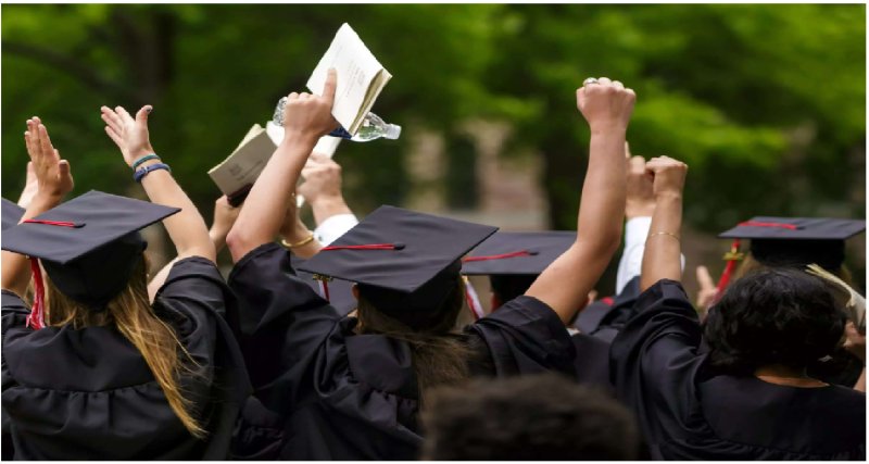 Education: पाकिस्तान से MBBS व B.Tech करने पर कितनी फीस लगती हैं और क्या भारतीय छात्र कर सकते हैं Education: पाकिस्तान से MBBS व B.Tech करने पर कितनी फीस लगती हैं और क्या भारतीय छात्र कर सकते हैं