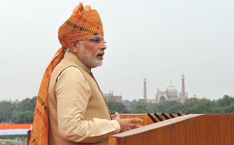 PM Modi to Meet Putin in July, First Visit Since Ukraine War