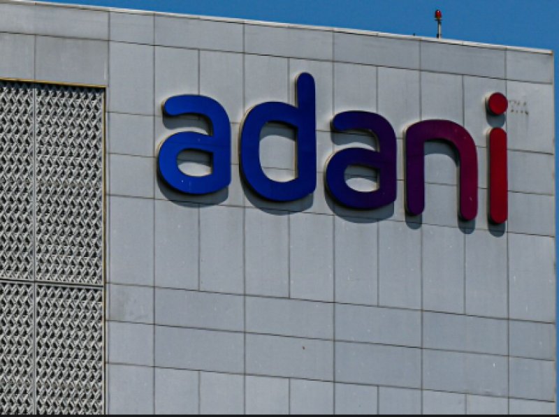 Adani Ports appoints MKSA & Associates new auditor after Deloittes exit