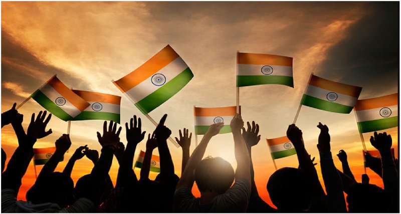 Independence Day 2023: 15 अगस्त के दिन किस-किस देश में मनाया जाता हैं, स्वतंत्रता दिवस जानिए Independence Day 2023: 15 अगस्त के दिन किस-किस देश में मनाया जाता हैं, स्वतंत्रता दिवस जानिए