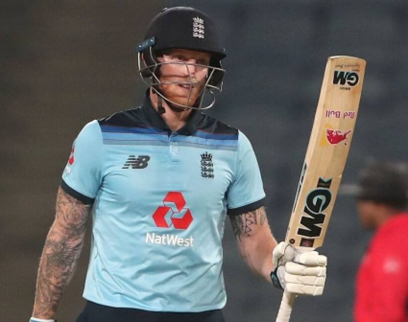 England cricketer Ben Stokes may come out of retirement, To play 2023 World Cup