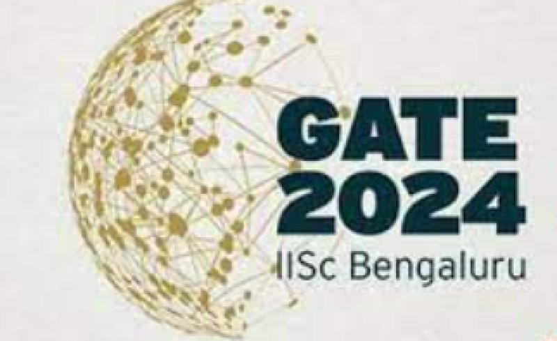 IISc Bangalore adds two new papers in GATE exam