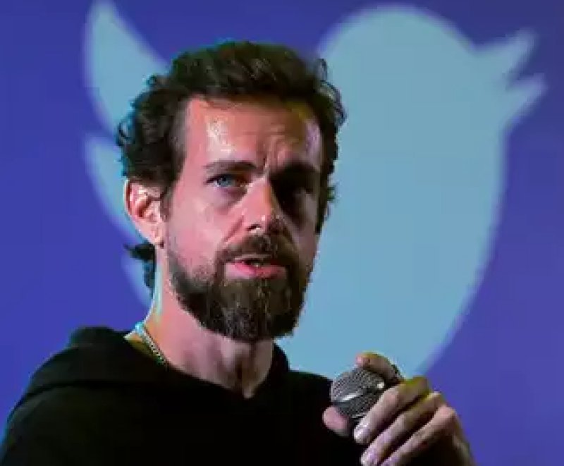 Twitter co-founder Jack Dorsey quits Instagram