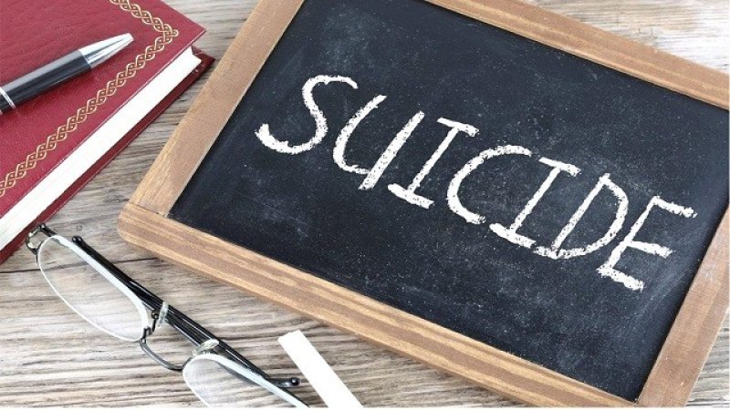 Two more suicides in Kota, Coachings asked to halt tests