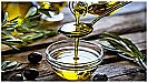 Olive Oil Benefits: दिल-दिमाग और वज़न सबको रखना है कंट्रोल में तो खाइये ओलिव ऑयल, अन्य कई बिमारियों का भी है रामबाण