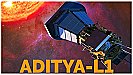 Aditya-L1 Mission: चांद के बाद सूरज की ओर बढ़े ISRO के कदम, 7 पेलोड संग उड़ान भरने को तैयार, काउंटडाउन जारी